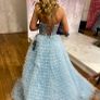 Debs dress Image 3