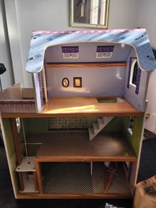 Doll House