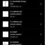 Ikea PAX wardrobes set X2 plus extras Image 9