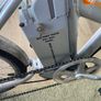 Folding e-bike Image 5