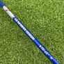 Ping Rapture w/ Tour AD shaft Image 6