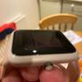 Amazfit Bip S Image 6