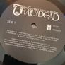 ...And You Will Know Us By The Trail Of Dead - Source Tags & Codes Image 3