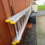 Commercial ladder Image 2