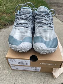 Merrell Trail Glove