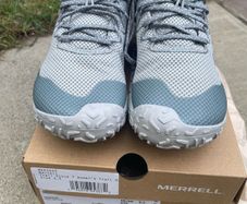 Merrell Trail Glove