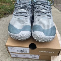 Merrell Trail Glove