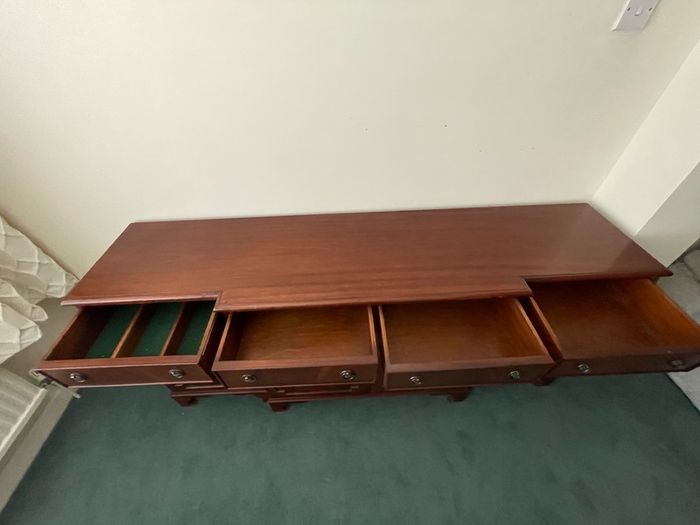side board