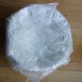 Dartington Crystal Large Bowl Image 5