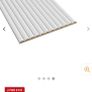 Woodies Decorative Wall Panels Image 5