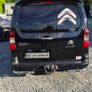 2012 Citroen Berlingo Image 7