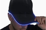 Baseball Cap NEW