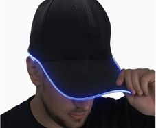 Baseball Cap NEW