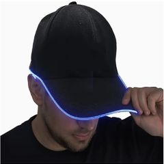 Baseball Cap NEW