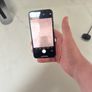 IPhone X Factory Unlocked Image 10