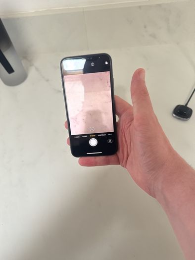 IPhone X Factory Unlocked