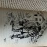 Treasure Island. Book Image 3