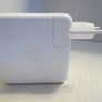 Apple 67 Watts USB-C Power Adapter Image 6