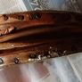 vintage fire bellows, ( AD ) Image 2