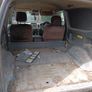 Breaking Toyota land cruiser 2005 diesel Image 4