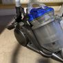 Dyson DC19 Image 8
