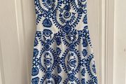 summer dress new