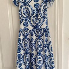 summer dress new