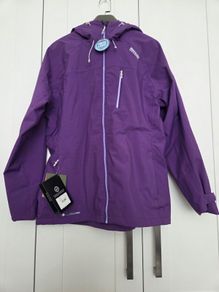 Regatta Windbreaker jacket