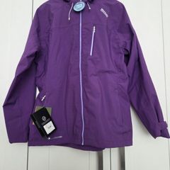 Regatta Windbreaker jacket