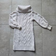 3years, BabyGap Jumper Dress
