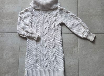 3years, BabyGap Jumper Dress