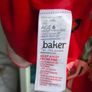 Ted Baker Dress 6y Image 7