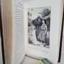 Joseph: Beloved, Hated, Exalted by F. B. Meyer (GT78) Image 5