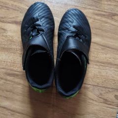 Football boots kids