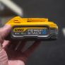 Dewalt Powerstack 5Ah Image 3