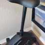 Domyos 03 Essential Exercise Bike Image 3