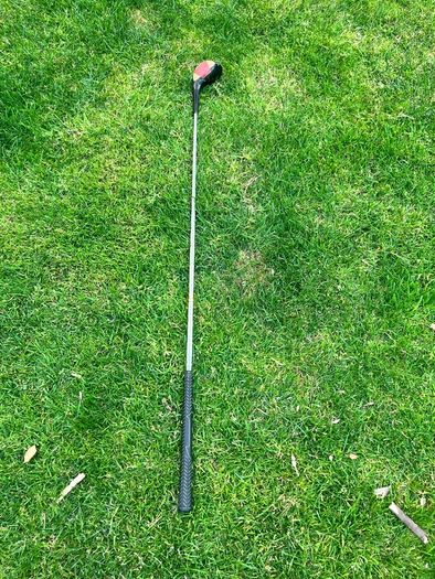 Wilson Golf Club