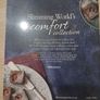 Slimming World's Comfort Collection Image 3