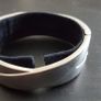 Bracelet Image 3