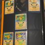 Pokemon 30th celebration lot Image 4