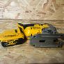 dewalt Image 6