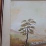 Oil Painting. Image 8