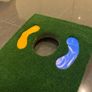 Putting Mat Image 5