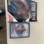 Star Trek Image 3