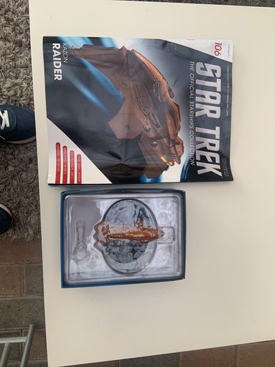 Star Trek