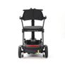 YOLOCARE YC-MS983 Three Wheel Mobility Scooter Image 8