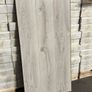 new laminate flooring Image 2