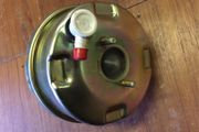 Brake Servo (Fiat Uno)