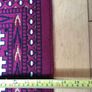 Authentic Turkish Rug Image 7