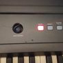 Thomann DP25 Digital Piano Image 6